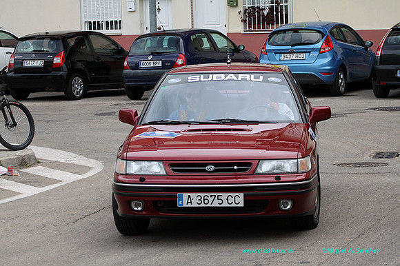 VIIRallyGandia281