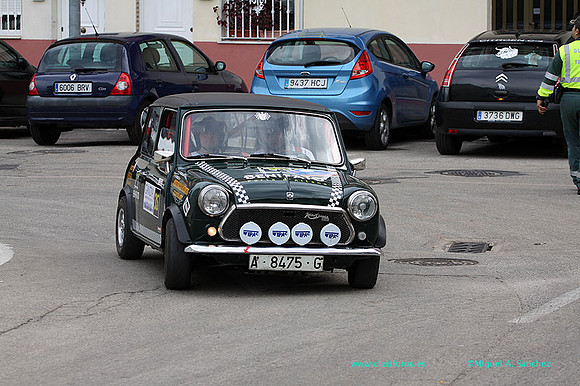 VIIRallyGandia256