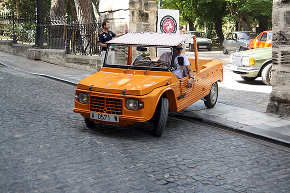 Alcoy2025_294