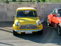 DSCF5569