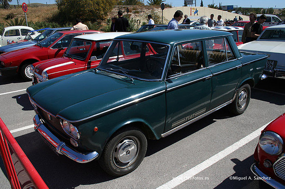 IIIAnticAuto378