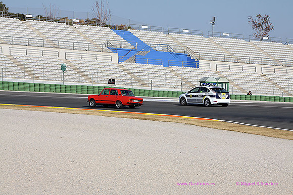 XIJornadas Ed Especial cheste0539
