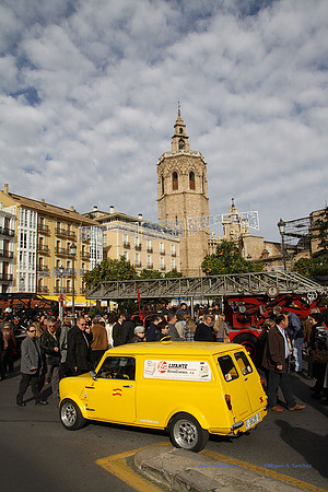 IGuardiaUrbanoSolidario244