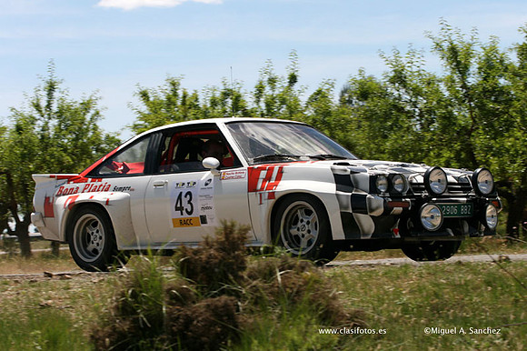 RallyeChiva0118