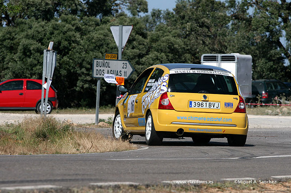 RallyeChiva0199