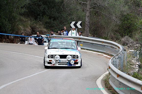 VIIRallyGandia062