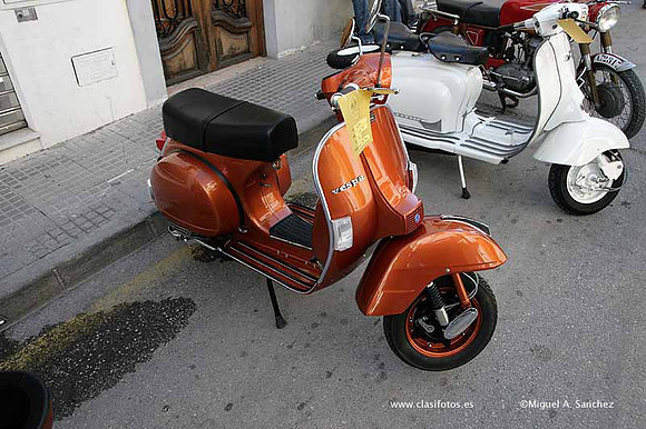 Benissa2011_158