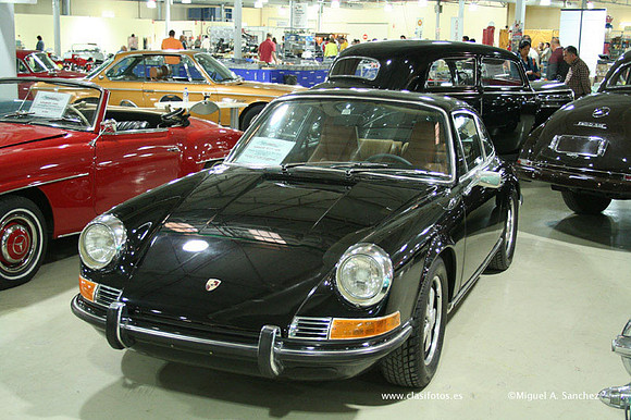 IIIAnticAuto130