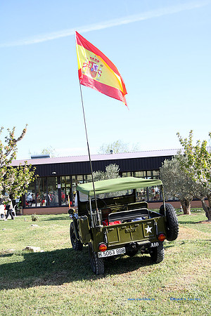 IEncAmigosMotorClasico075