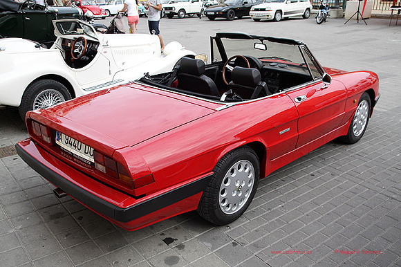 IIConcChiva090