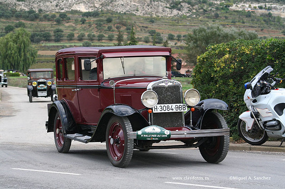 IIRPaisdelCava109