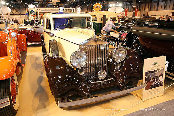 Retromovil20090074