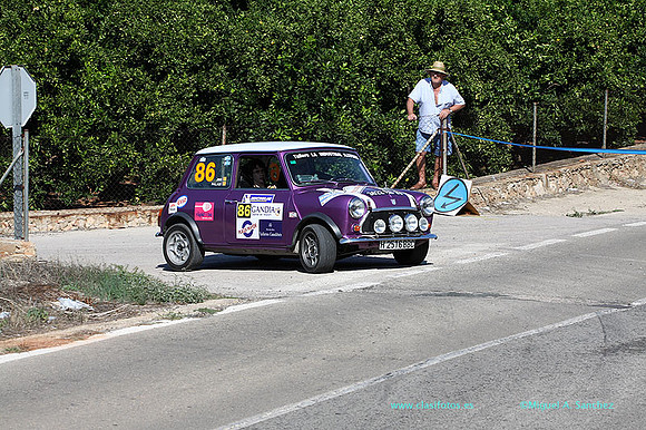 VIIRallyGandia447