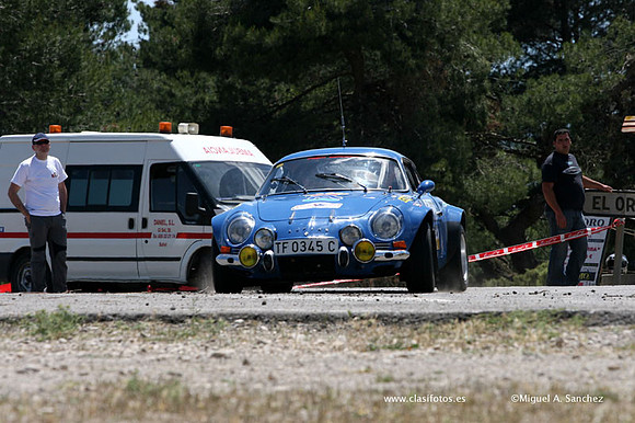 RallyeChiva0144