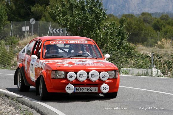 38RallyeAlicante016