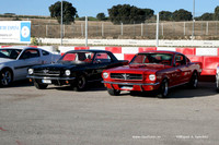 Jarama2007007