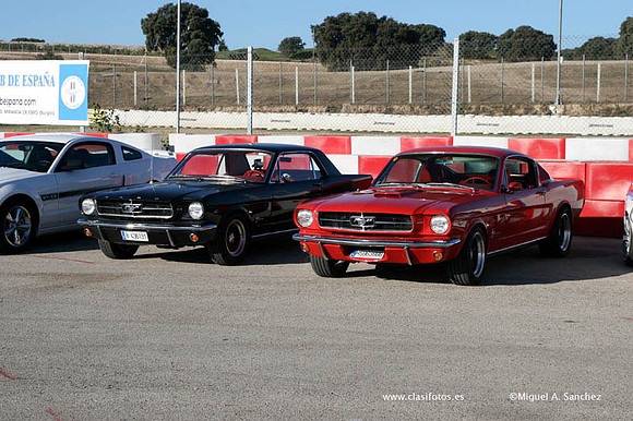 Jarama2007007