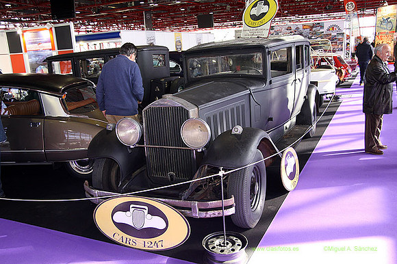 Classicauto2015113