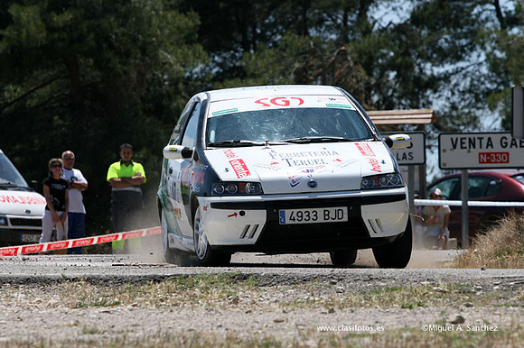 RallyeChiva0056