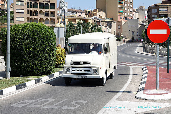 VIConcBocairent336