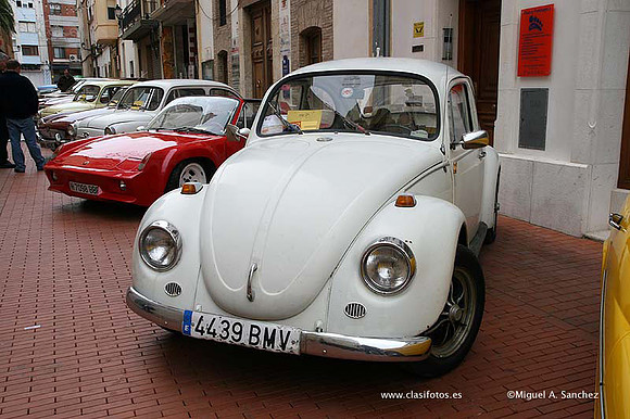 FiraBenissa2009080