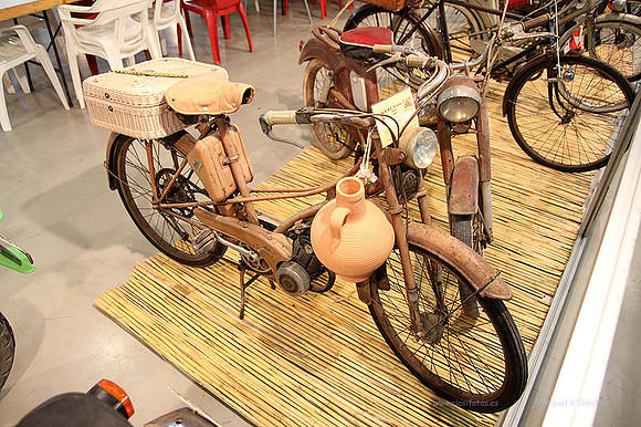 AnticAuto2015106