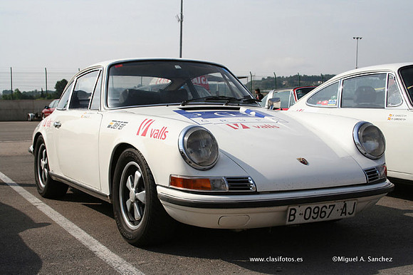 ClasicosChesteMayo06031