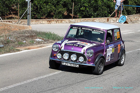 VIIRallyGandia449