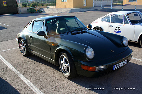 IIJornadasAutolix051