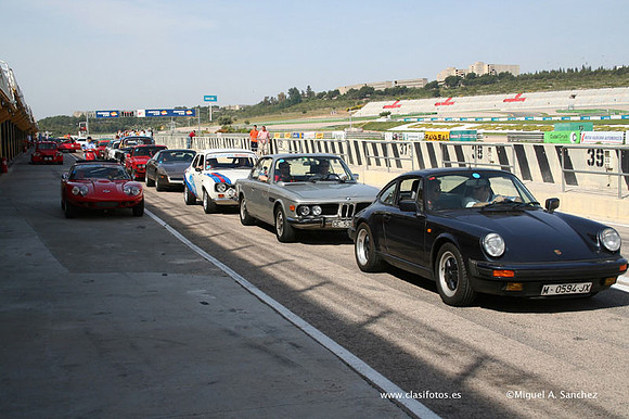 ClasicosChesteMayo06113