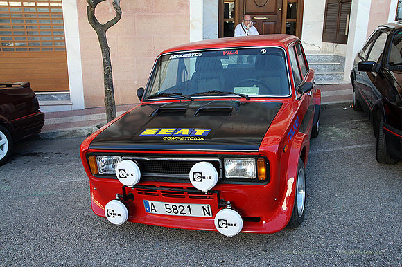 Benissa2022_146