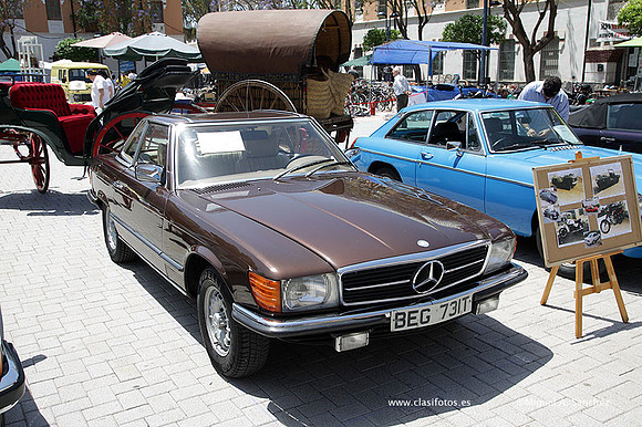 IXAuto-RetroMurcia_099