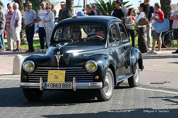 VConcGandia253