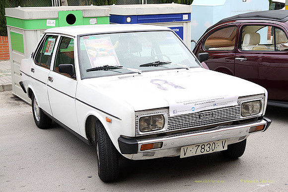 RetroClasicaManises059