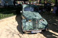 AutoRetroMurcia20070020