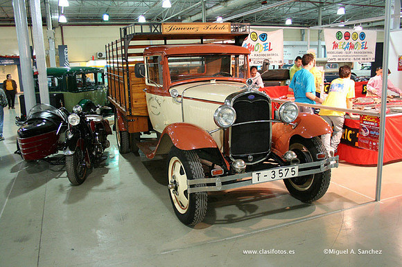 IIIAnticAuto186