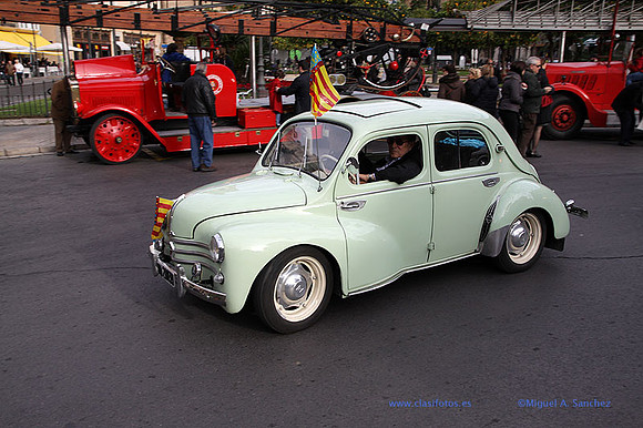 IGuardiaUrbanoSolidario077