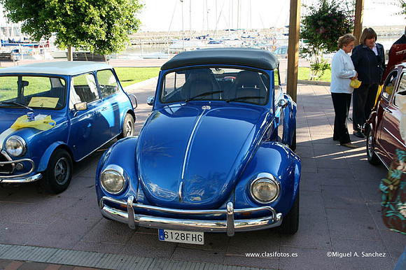 VConcGandia055