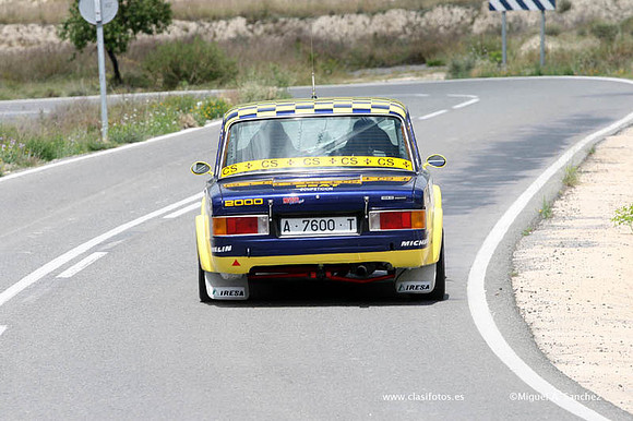 38RallyeAlicante015