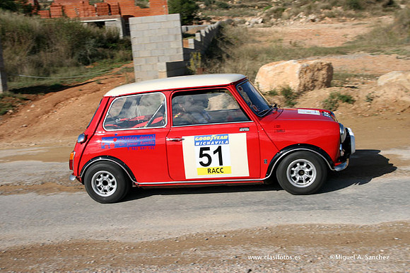 RallyeCeramica20080053