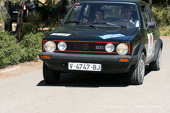 IRallyCaudiel207