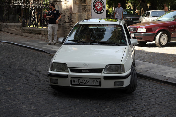 Alcoy2025_317