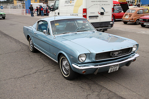 ClassicsLegends0246