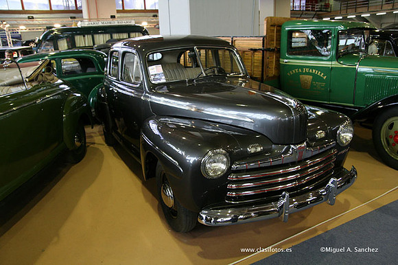 Retromovil2007113