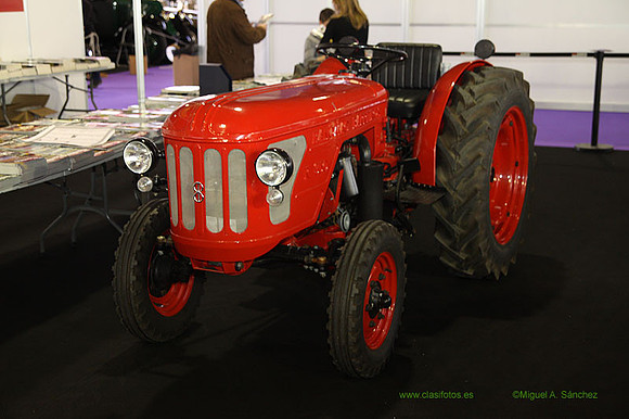 Classicauto2015106