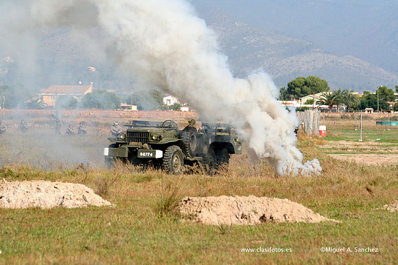 Expohistorica2810152
