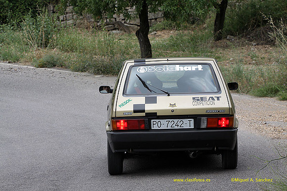 31RallyeCostaAzahar434