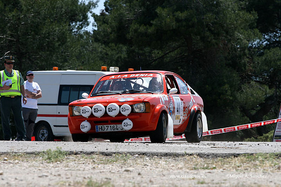 RallyeChiva0092