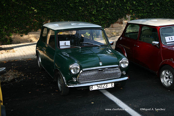 IConcentracionSollana0050