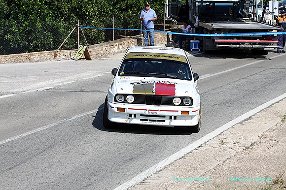 VIIRallyGandia249